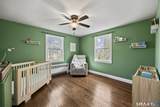 519 Fern Street - Photo 18