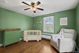 519 Fern Street - Photo 19