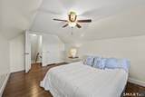 519 Fern Street - Photo 20