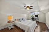 519 Fern Street - Photo 21