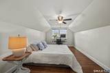 519 Fern Street - Photo 22
