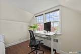 519 Fern Street - Photo 23
