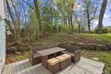 519 Fern Street - Photo 24