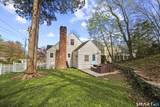 519 Fern Street - Photo 25