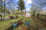 519 Fern Street - Photo 26