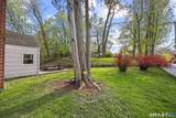 519 Fern Street - Photo 27