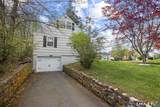 519 Fern Street - Photo 28