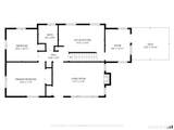 519 Fern Street - Photo 29