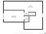 519 Fern Street - Photo 30