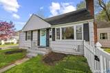 519 Fern Street - Photo 4