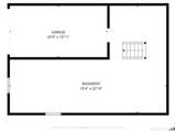 519 Fern Street - Photo 31