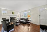 519 Fern Street - Photo 5
