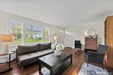 519 Fern Street - Photo 6