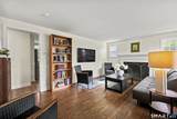 519 Fern Street - Photo 7