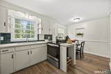519 Fern Street - Photo 8