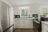 519 Fern Street - Photo 9