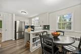 519 Fern Street - Photo 10
