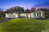 1253 North Street - Photo 1