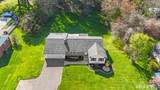 1253 North Street - Photo 2