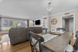 1253 North Street - Photo 11