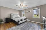 1253 North Street - Photo 12