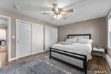 1253 North Street - Photo 13