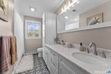 1253 North Street - Photo 14
