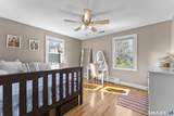 1253 North Street - Photo 15