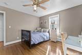 1253 North Street - Photo 16