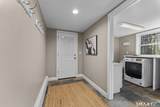 1253 North Street - Photo 17
