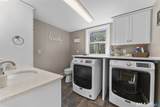 1253 North Street - Photo 18
