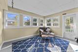 1253 North Street - Photo 19