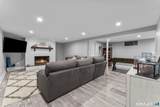 1253 North Street - Photo 20