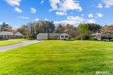 1253 North Street - Photo 3