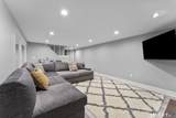 1253 North Street - Photo 21