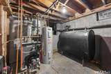 1253 North Street - Photo 22