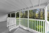 1253 North Street - Photo 24