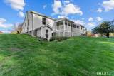 1253 North Street - Photo 25
