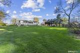 1253 North Street - Photo 26