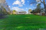 1253 North Street - Photo 27