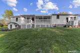 1253 North Street - Photo 28