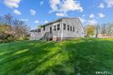 1253 North Street - Photo 29
