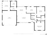 1253 North Street - Photo 30