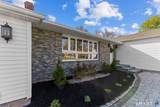 1253 North Street - Photo 4