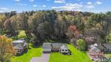 1253 North Street - Photo 32