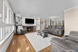 1253 North Street - Photo 5