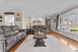 1253 North Street - Photo 6