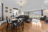 1253 North Street - Photo 7