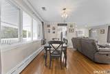 1253 North Street - Photo 8