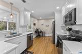 1253 North Street - Photo 9